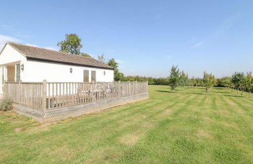 The Clealings - Photo 46