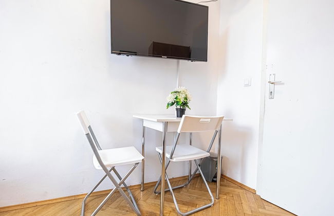 Cozy 4BR Apt Garden Close to Danube - Foto 19