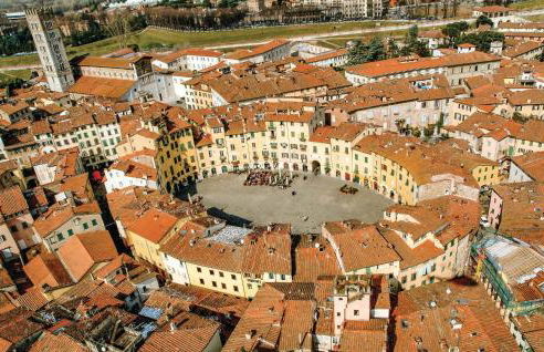 Villa Bianca - Foto 39