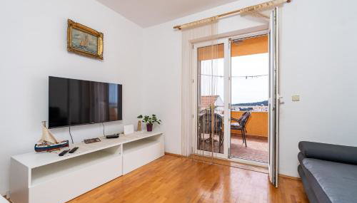 Apartment Marisol - Foto 5