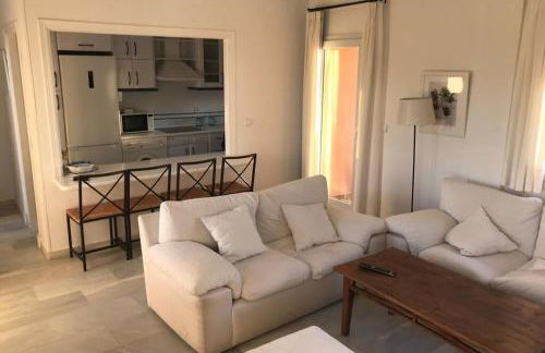 Precioso apartamento muy cerca de la playa - Foto 15