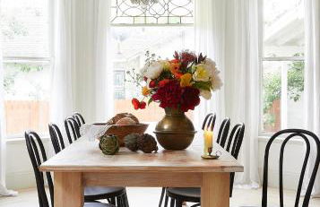 The Brick House Mansion in downtown Livingston - Foto 56