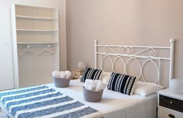 Villa per vacanze Isola - Photo 14