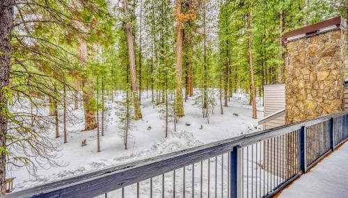 Black Butte Gem - Foto 2