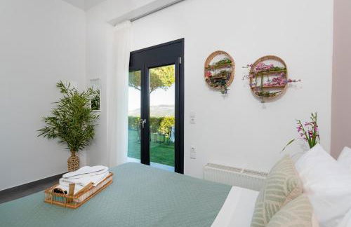 Samiro Private Villa - Heated Pool & Hot tub - Foto 17