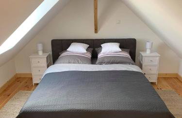 Siedlisko Przyjazne Progi - Foto 11