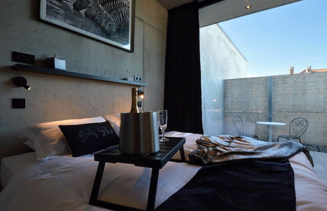 Cozy Villa in Dalhem Ardennes With Private Garden - Foto 13