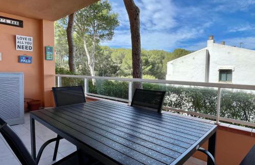 Puig Sa Guilla 1C B2 - Foto 27