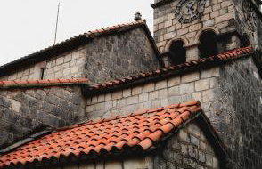 Mario (RADE) - Foto 20