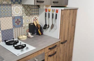 Le paradis iyedessil - Foto 38