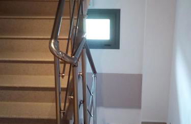 Villa Konstantinos - Foto 39