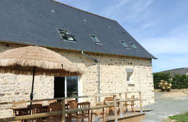 Chambre d'hôtes l'orchidée - Photo 1