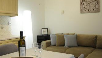 Franceska's guest house - Foto 5