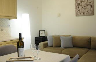 Franceska's guest house - Foto 5