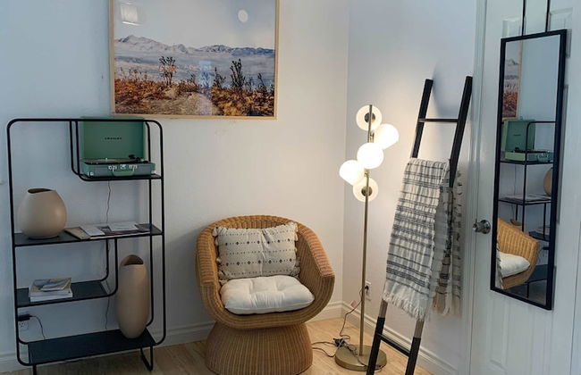 Near JT Oasis Hot Tub Cowboy Tub Games - Foto 65