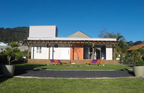 Container Guesthouse - 1 - Foto 30