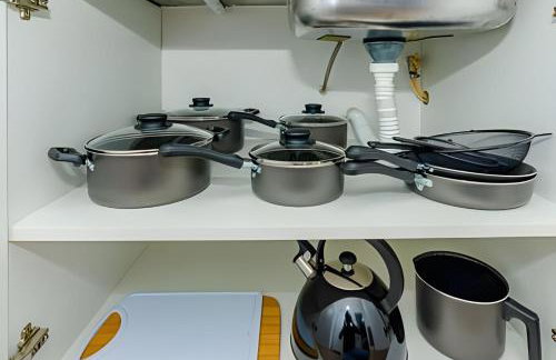 1Q Completo Próx Pequeno Príncipe, Muito Estiloso by UROOMS - Foto 34