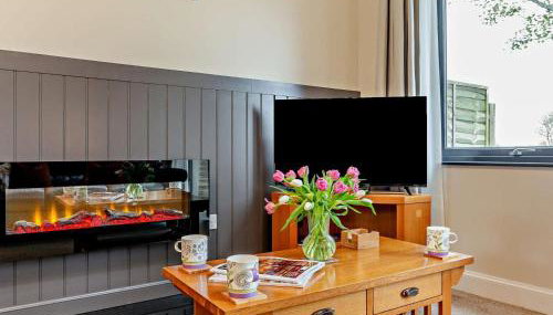 2 Bed in Berwick-upon-tweed oc-36338 - Foto 5, Other