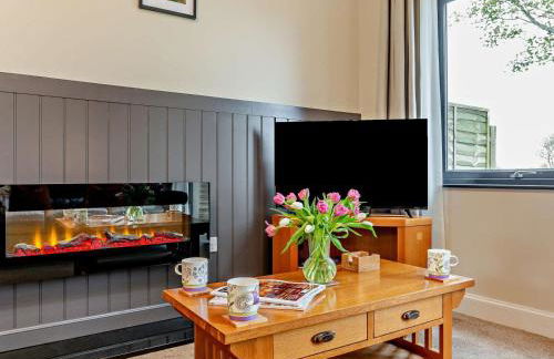 2 Bed in Berwick-upon-tweed oc-36338 - Foto 6