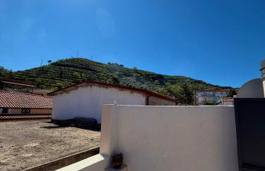 Rosa Life House - Photo 42