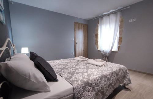 Rocky Mountain Villa - Foto 15