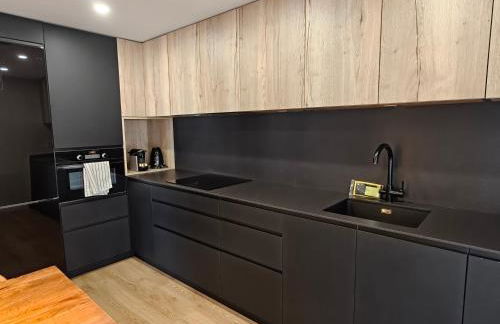 El Ático de Cosuenda by Alogest - Foto 13