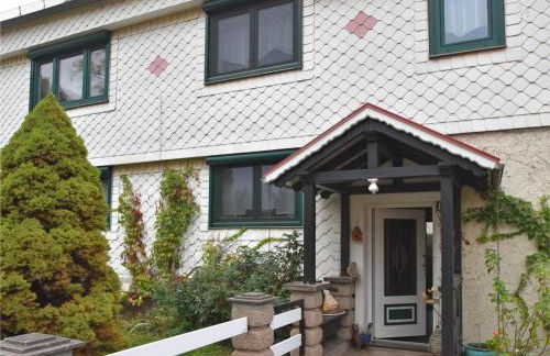 Ferienwohnung Christina in Friedrichroda - Foto 50