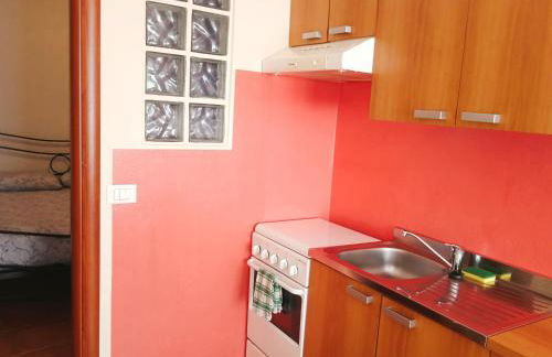 Casa Amalia - Foto 11