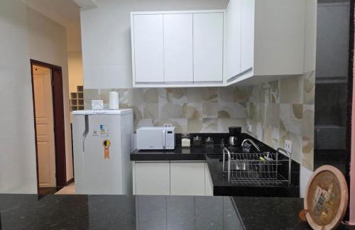 Casa do Mateus no bairro Pilar - Foto 24