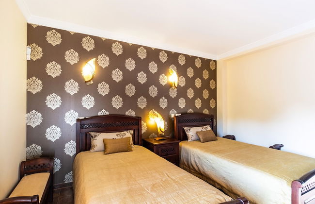 Villa Gamboa - Photo 10