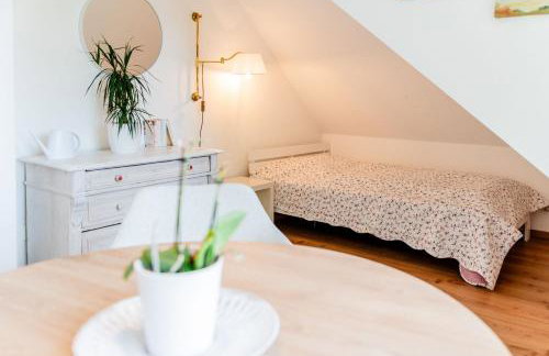 Haus Seeblick - Foto 29