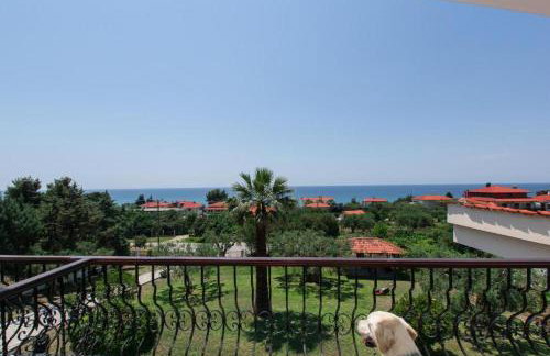 Katerina's Garden Mola Kaliva - Foto 74