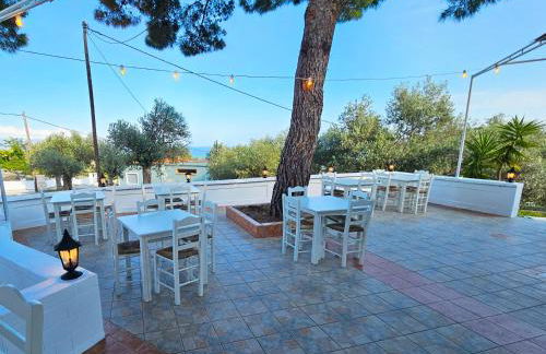 Galini Studios - Foto 12