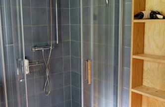 Ferienhaus Malepartus Sächsische Schweiz - Foto 14