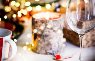 Domek w górach - Prywatne Jacuzzi, Sauna, Grota Solna - PANORAMA CHEŁM SKI&SPA - Foto 23