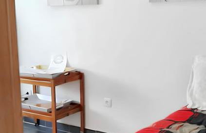 Bright apartment in Almada with shared pool - Foto 27