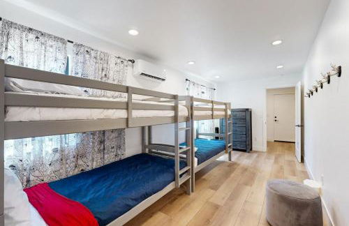 North Lake Adventure - Foto 18