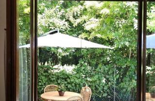 CASA VACANZE CERNIZZA - Foto 1