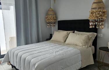 Ferragudo Aqua Charme - Foto 55