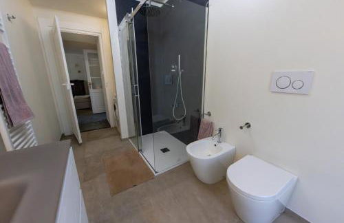 Manor House - Foto 9