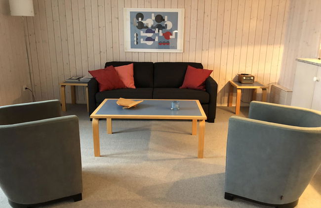 Monique Nr. 1 - Foto 6