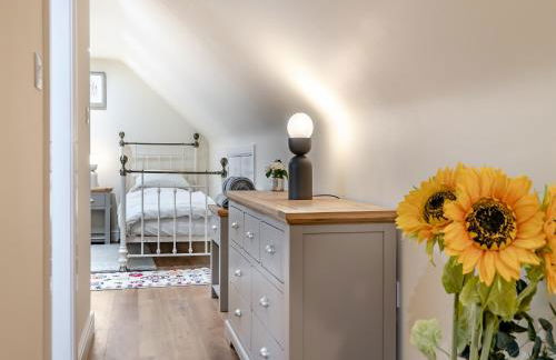 Two Chainbridge Barns - Foto 10