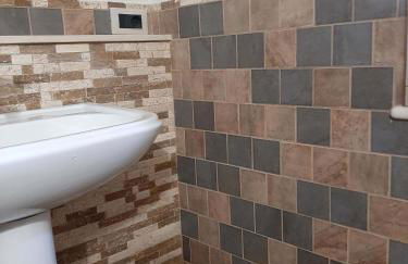 La Casa Di Piero e Mary - Foto 34