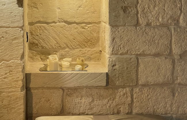 Masseria Giamarra - Foto 44