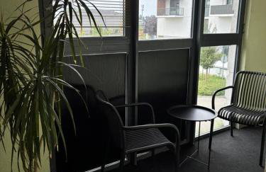 Deluxe Apartament na wyłączność z darmowym parkingiem w garażu fv - Foto 6