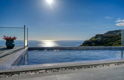 Quinta do Feliz, a Home in Madeira - Foto 14