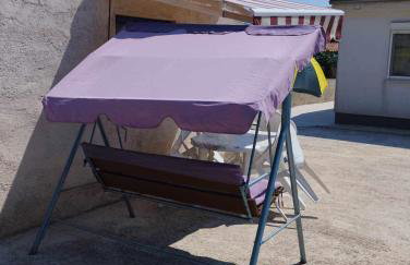 Apartman Grbić - Photo 3