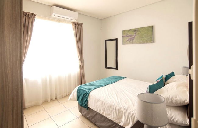 Apartments 125 - Foto 3