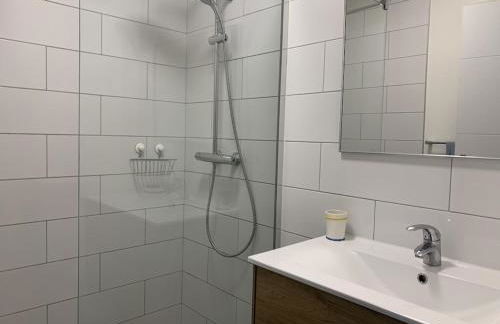 Villa Natura - Foto 10