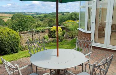 Split Level Bungalow - Sleeps4 - Close to walks - Foto 19